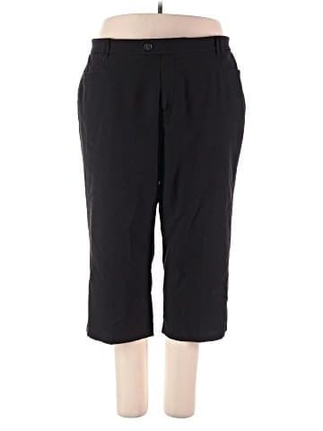 Cj Banks Active Pants (view 1)