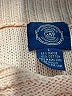 Gap Tan Sweater Vest Size L - photo 7
