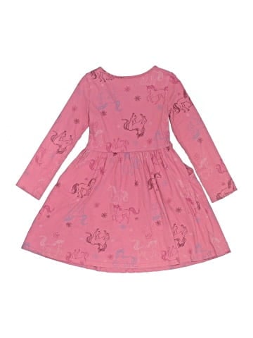 Jumping Beans Dress (view 2)