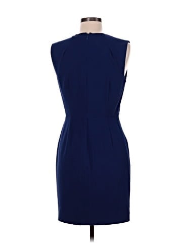BCBGMAXAZRIA Cocktail Dress (view 2)