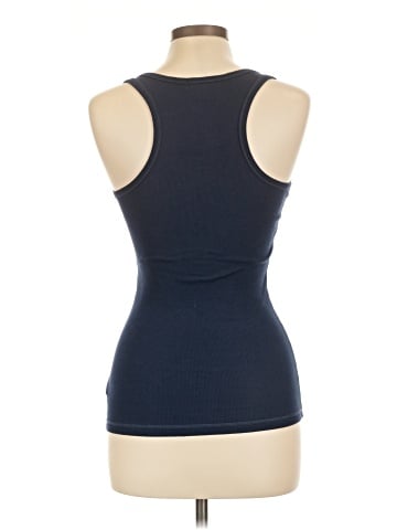 Aero Tank Top (view 2)