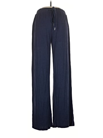 Cider Track Pants (view 1)