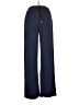 Cider Blue Track Pants Size S - photo 1