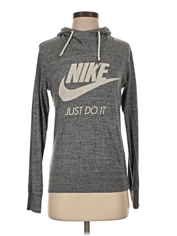 Nike Sweatshirt (view 1)