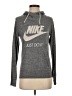 Nike Gray Sweatshirt Size S - photo 1