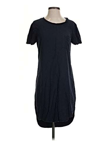 Splendid Casual Dress (view 1)