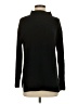 Everlane 100% Cashmere Black Cashmere Pullover Sweater Size S - photo 1