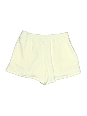 J.Crew Athletic Shorts (view 2)