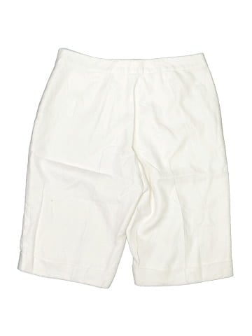 Lauren by Ralph Lauren Shorts (view 2)