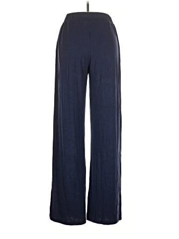 Cider Track Pants (view 2)