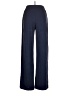 Cider Blue Track Pants Size S - photo 2