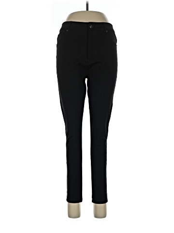 Shinestar Casual Pants (view 1)