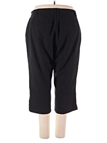 Cj Banks Active Pants (view 2)