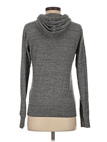 Nike Sweatshirt (view 2)