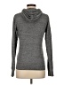 Nike Gray Sweatshirt Size S - photo 2