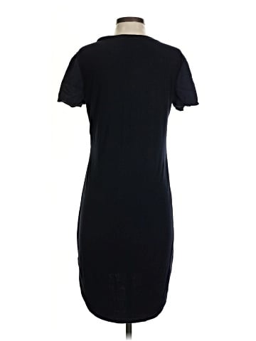 Splendid Casual Dress (view 2)