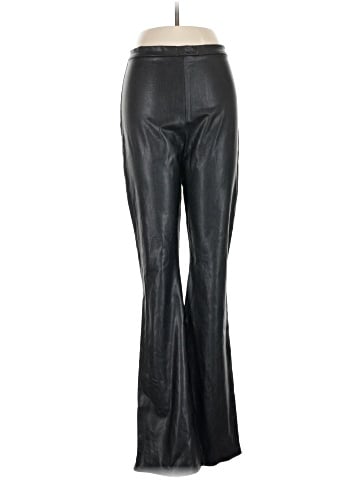 Amanda Uprichard Dress Pants (view 1)