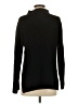 Everlane 100% Cashmere Black Cashmere Pullover Sweater Size S - photo 2