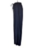Cider Blue Track Pants Size S - photo 5