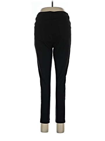 Shinestar Casual Pants (view 2)
