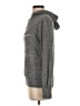 Nike Gray Sweatshirt Size S - photo 5
