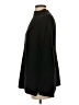 Everlane 100% Cashmere Black Cashmere Pullover Sweater Size S - photo 5