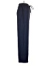 Cider Blue Track Pants Size S - photo 4