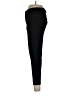 Shinestar Solid Black Casual Pants Size L - photo 5