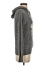 Nike Gray Sweatshirt Size S - photo 4