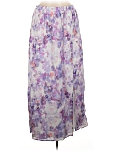 Bella Dahl Casual Skirt (view 1)
