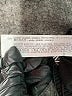 Zara Solid Black Casual Pants Size L - photo 8