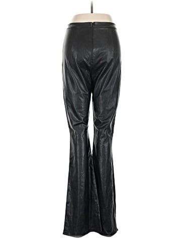 Amanda Uprichard Dress Pants (view 2)