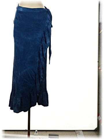 MICHAEL Michael Kors Formal Skirt (view 1)