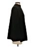 Everlane 100% Cashmere Black Cashmere Pullover Sweater Size S - photo 4