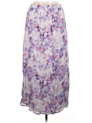 Bella Dahl Casual Skirt (view 2)