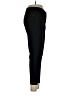 Shinestar Solid Black Casual Pants Size L - photo 4