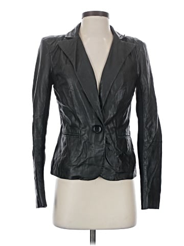 Trouve Blazer (view 1)