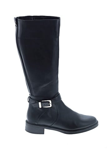 Kelly & Katie Boots (view 1)