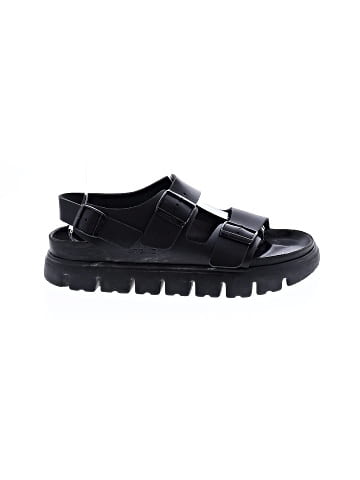 Papillio by Birkenstock Sandals (view 1)