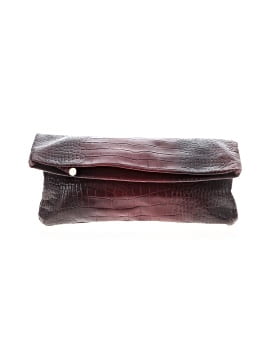 Antonio Melani Clutch
