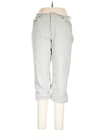 Bandolino Jeans (view 1)