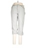 Bandolino Gray Jeans Size 14 - photo 1