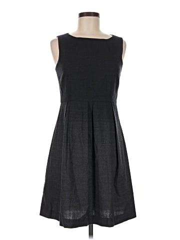 Theory Casual Dress (view 1)