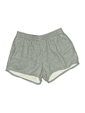 J.Crew Athletic Shorts (view 1)