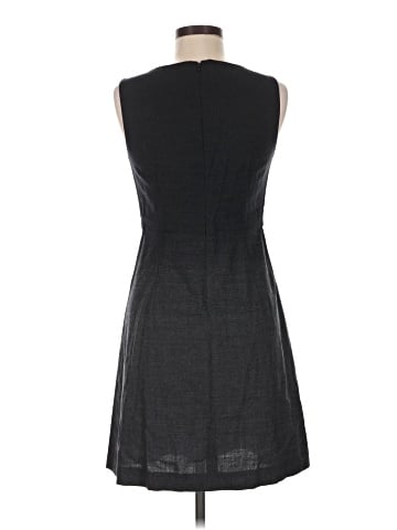 Theory Casual Dress (view 2)