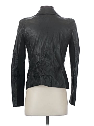 Trouve Blazer (view 2)