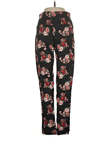 Hybrid & Company Casual Pants (view 1)