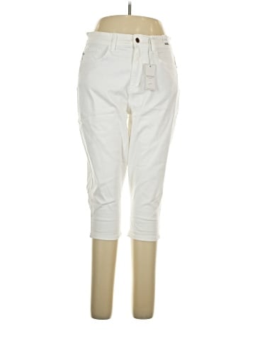 Judy Blue Casual Pants (view 1)