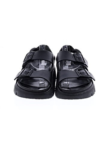 Papillio by Birkenstock Sandals (view 2)