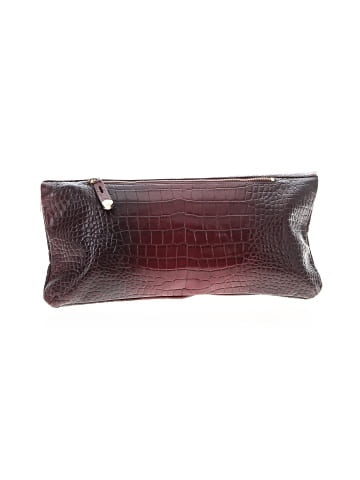 Antonio Melani Clutch (view 2)
